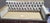 Beautiful Theodore Alexander Sofa For Sale - Image 9 of 10