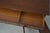 Stickley Stickley Solid Cherry Raised Panel Server Cabinet For Sale - Image 4 of 18