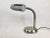 German Postmodern Desk Lamp, 1980s For Sale - Image 6 of 7