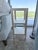 Isadora Side Table, Canvas Cream - Villa & House For Sale - Image 9 of 9