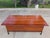 1990s Vintage 'Relay' Desk by Geoff Hollington for Herman Miller For Sale - Image 10 of 18
