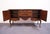 Kincaid Furniture Solid Cherry Traditional Style 60" Sideboard Buffet 6-88-090 For Sale In Kansas City - Image 6 of 14
