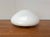 Mid-Century Modern Minimalist Ceiling or Wall Lamp by Wilhelm Wagenfeld for Lindner, Germany, 1950s For Sale - Image 11 of 11
