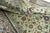 Hand-Knotted Kashan Rug in Cork Wool, 2000s For Sale - Image 11 of 13