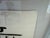 Eamonn O'Boyle, Something Doesn't Feel Right, Amsterdam, 2024, Artwork on Paper For Sale - Image 6 of 15