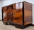 1930s Art Deco Venetian Sideboard, 1939 For Sale - Image 5 of 18