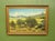 Argentina, Provincia del Neuquen, 1989, Oil on Board, Framed For Sale - Image 8 of 14