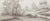 French 36" * H96" * 3ps,‌ Hand-Painted Forest-Inspired Big Tree Scenic Wallpaper, French Natural Tree Landscape Wallpaper For Sale - Image 3 of 5