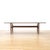 1960s 1960s Mid Century Coffee Table by Kofod Larsen for G Plan For Sale - Image 5 of 10