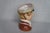 Royal Doulton English Royal Doulton Oliver Twist Charles Dickens Character Toby Jug For Sale - Image 4 of 14