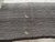 Charcoal Galerie Shabab Collection Mid-20th Century Handmade Turkish Flatweave Kilim Accent Rug For Sale - Image 8 of 10