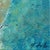 Textile Golden Day - Original California Landscape Acrylic Painting on Canvas by Kathleen Keifer For Sale - Image 7 of 9