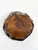 Vintage Ceramic Ashtray, France, 1950 For Sale - Image 9 of 13