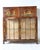 Cocktail Cabinet by Tunbridge of London For Sale - Image 13 of 13