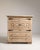Brutalist 1970s Brutalist Oak Buffet For Sale - Image 3 of 12