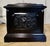 Antique Black Forest Carved Humidor with Wild Boar, 1870 For Sale - Image 9 of 13