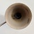 Art Deco Desk Lamp by W.H. Gispen for Daalderop, 1920s For Sale - Image 9 of 11