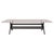 Capitol Complex Table from Cassina For Sale - Image 9 of 9