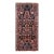 Early 20th Century Persian Sarouk Rug For Sale