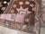Galerie Shabab Collection Mid-20th Century Turkish Anatolian Room Size Carpet For Sale - Image 9 of 10