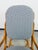 Brown Mid-Century Modern Bentwood Rocking Chair from Ton, 1960s For Sale - Image 8 of 16
