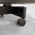 Italian Modern Revolving Bookcase by Anna Castelli Ferrieri for Kartell, 1980s For Sale - Image 17 of 18