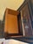Hand Painted European Cabinet For Sale - Image 12 of 18