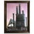 Industrial Mixed-Media Oil Painting by Robert Blanchard For Sale - Image 10 of 10