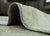 Early 21st Century Turkish Oushak Rug 2'6" x 10' #19285 For Sale - Image 5 of 8