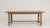 Provençal-Style Oak Dining Table, French Rustic Design, France, Circa 1970 For Sale - Image 11 of 12
