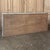 Antique Apothecary Cabinet ~ Credenza in Distressed Painted Pine For Sale - Image 18 of 18