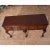 Niagara Furniture Mahogany Hunt Sideboard For Sale - Image 11 of 12