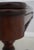 Antique American Empire Mahogany Game Table For Sale - Image 16 of 18