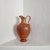 Large Decorative Ceramic Vase by Gunnar Nylund for Rörstrand, 1950s For Sale - Image 9 of 10