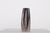 Mid-Century Modern Burgundia Vase by Svend Aage Jensen for Søholm Denmark, 1950s For Sale - Image 3 of 6