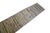 Vintage Swedish Handwoven Rag Rug in Light Tones, 1960s For Sale - Image 6 of 9