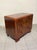 Small Deco Chest of Drawers, 1930s For Sale - Image 9 of 18