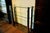 Vintage Marcuso Shelf by Marco Zanuso for Zanotta, Italy, 1969 For Sale - Image 8 of 13
