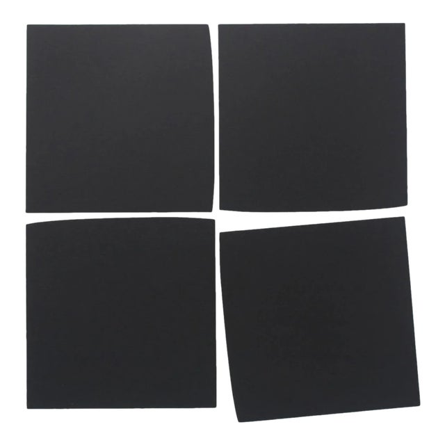 Pierre Muckensturm "196j17101f", Print For Sale