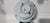 Ceramic Authentic 19th-century Chinese blue-and-white porcelain bowl For Sale - Image 7 of 9