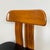 Sapporo Dining Chairs by Mario Marenco for Mobilgirgi, 1970, Set of 4 For Sale - Image 10 of 13
