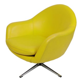 Gently Used Overman Sweden Furniture Up To 60 Off At Chairish