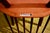 Four J77 Model Chairs by Folke Plasson for FDB, 1960, Set of 4 For Sale - Image 4 of 10