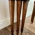 Vintage Vercelli Drexel End Tables For Sale - Image 10 of 14