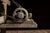 Metal Antique Salesman Sample Tube Flaring Machine For Sale - Image 7 of 10