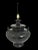 Antique Japanese Double Dragon Table Lamp, Cast Bronze 'Censor', Meiji Period For Sale - Image 4 of 12
