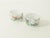 Midsummer Set by Marguerite Walfridson for Ikea, Set of 36 For Sale - Image 8 of 12