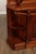 Louis Majorelle Art Nouveau Carved Mahogany 'Chicoree' Buffet For Sale - Image 10 of 12
