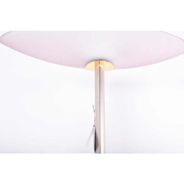 Floor Lamps, 1970s, Set of 2 For Sale - Image 3 of 4