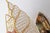 Golden Jewel Water Snail Wall Lights, 1960s, Set of 2 For Sale - Image 17 of 18